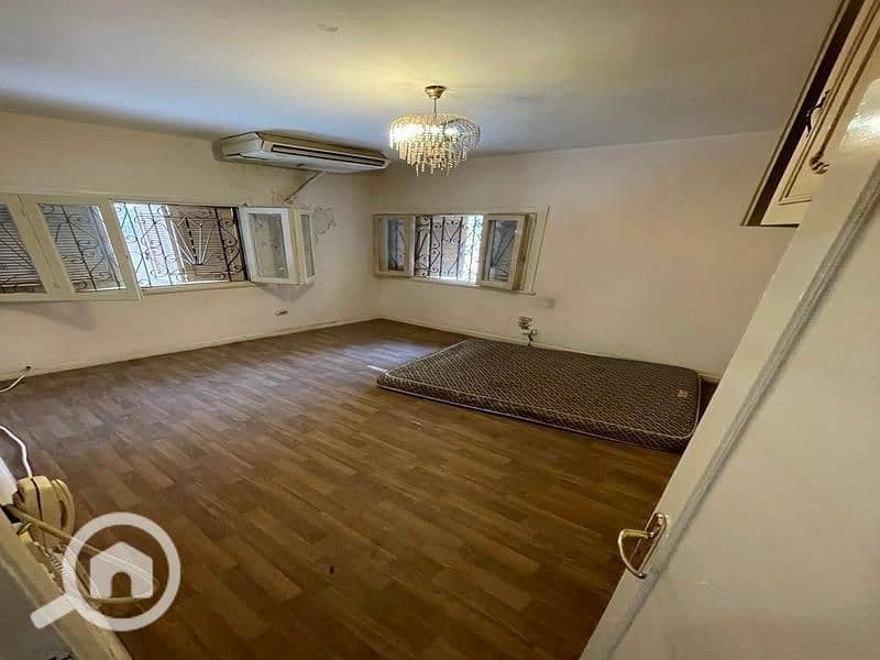 12 WhatsApp Image 2025-12-31 at 1.18. 57 PM. jpeg