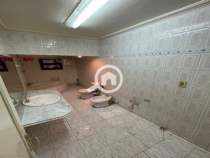 13 WhatsApp Image 2025-12-31 at 1.19. 08 PM. jpeg