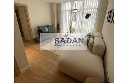 شقة 3 غرف نوم للبيع في 6 أكتوبر، الجيزة - IMG-20240408-WA0102. jpg