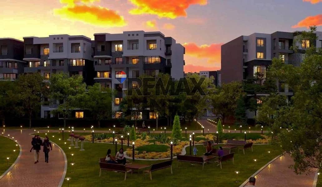 2 WhatsApp Image 2026-01-06 at 12.47. 55. jpeg