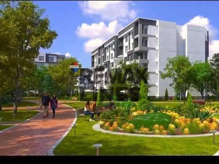 3 WhatsApp Image 2026-01-06 at 14.27. 31 (1). jpeg