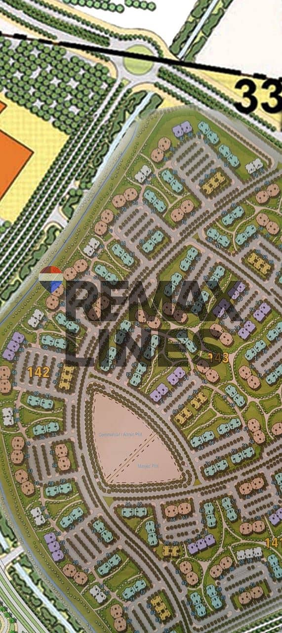 4 WhatsApp Image 2026-01-06 at 14.27. 31. jpeg