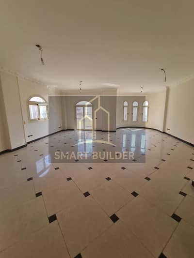 3 Bedroom Apartment for Rent in New Cairo, Cairo - WhatsApp Image 2026-01-06 at 2.48. 20 PM (1). jpeg