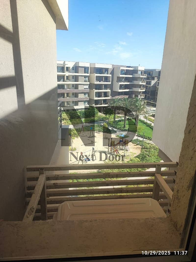 3 692d7cf9ad336_8c740043-ff6d-45bd-a6e6-24a90839f01d. jpg