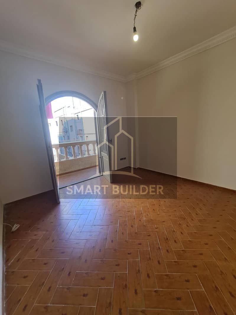 2 WhatsApp Image 2026-01-06 at 2.48. 18 PM. jpeg