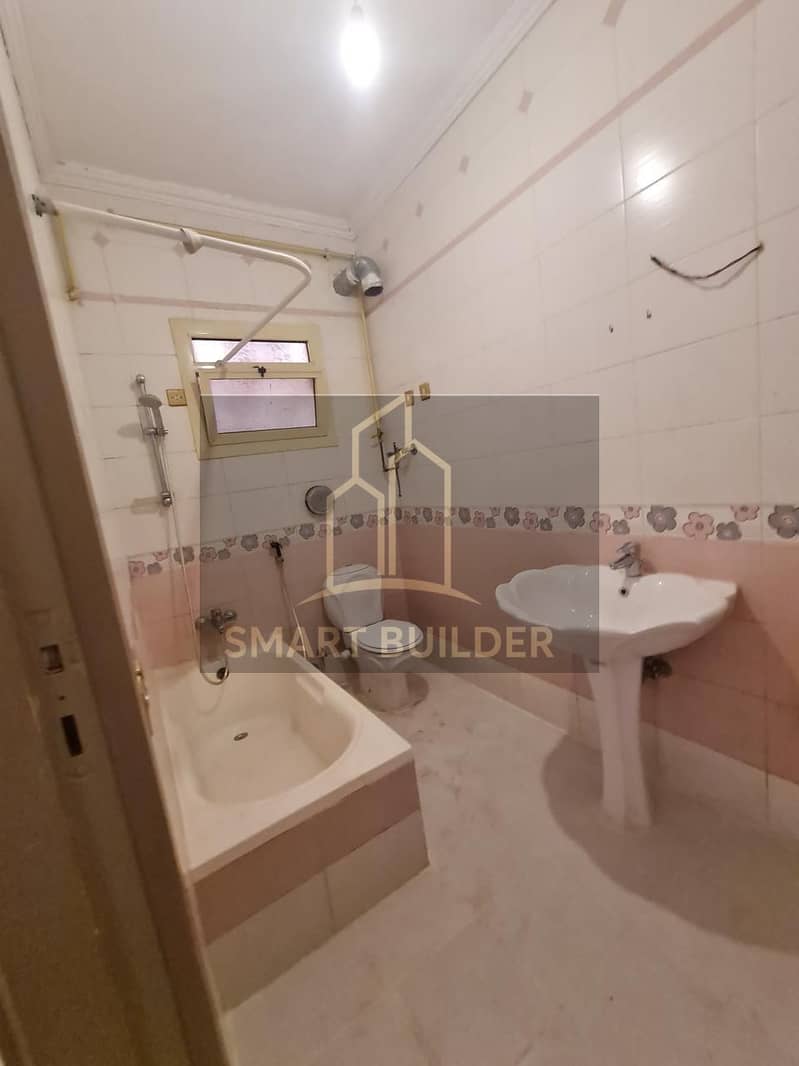 4 WhatsApp Image 2026-01-06 at 2.48. 19 PM. jpeg