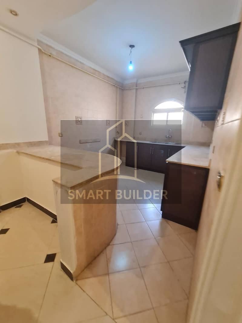 5 WhatsApp Image 2026-01-06 at 2.48. 21 PM (1). jpeg