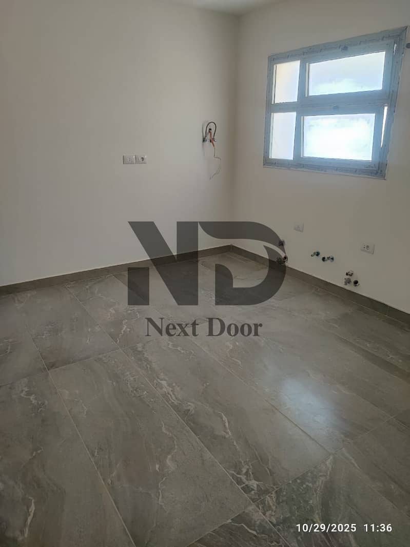 6 692d7cf707426_0e0171c2-5217-41a5-a608-091fa5ff7119. jpg