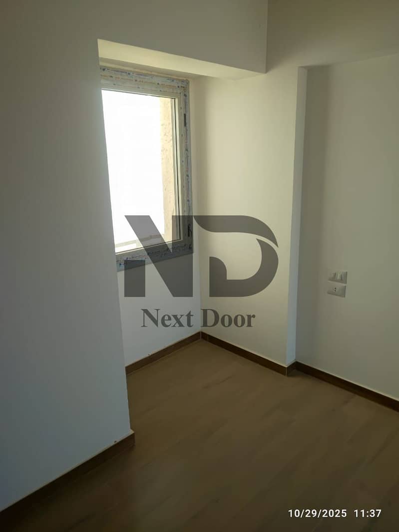 7 692d7cf826957_2ff44347-61fe-4306-9601-10bcd8265e5f. jpg