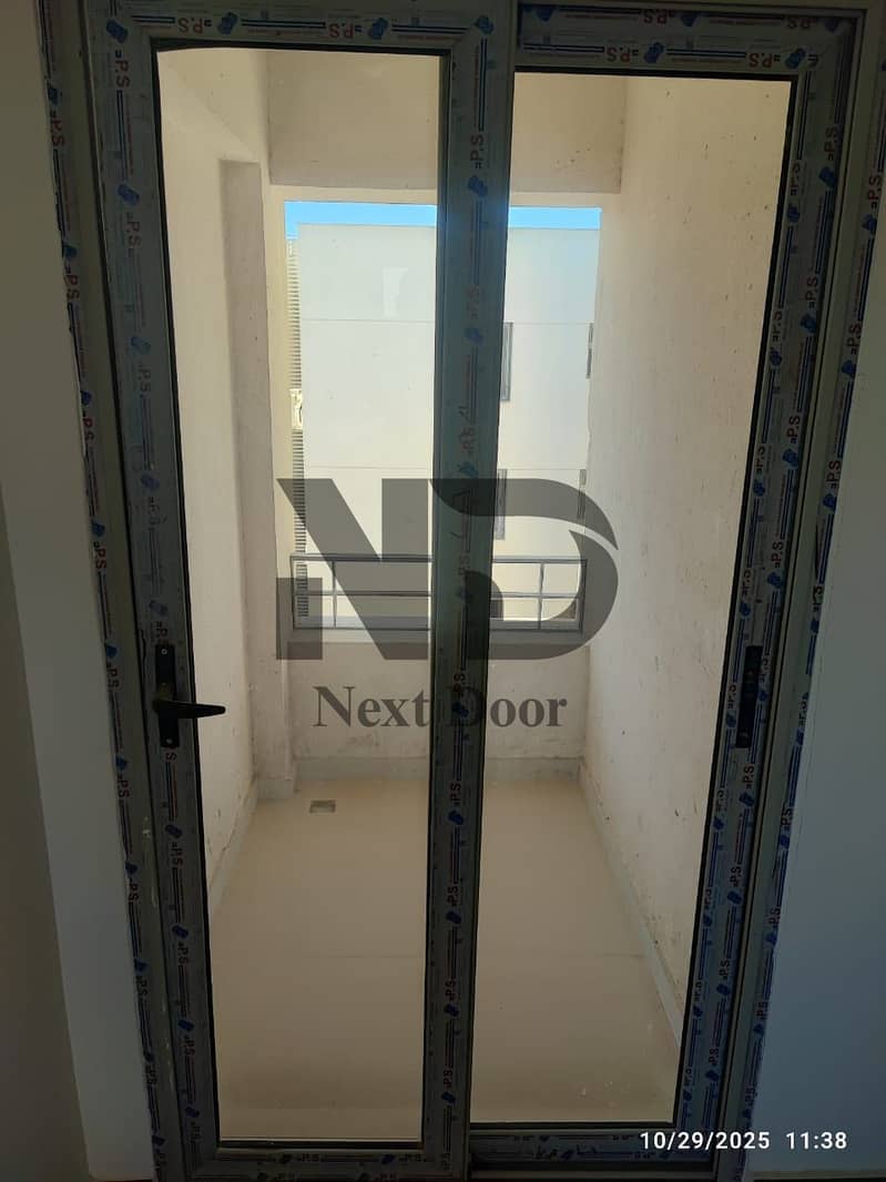 10 692d7d0ab96d8_b93f9bcd-dcef-4c54-a5b1-7461610c1286. jpg