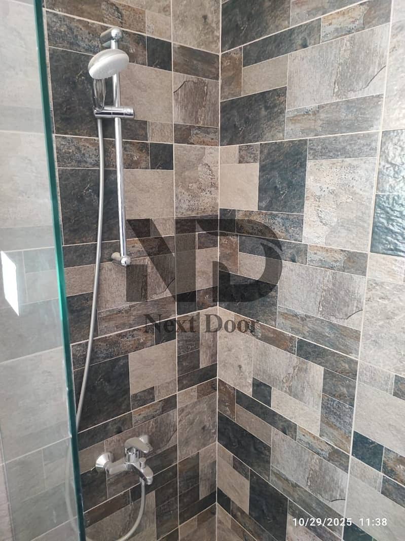 14 692d7d0177178_6744e5d3-5284-44e7-ba80-e551515f1bc5. jpg