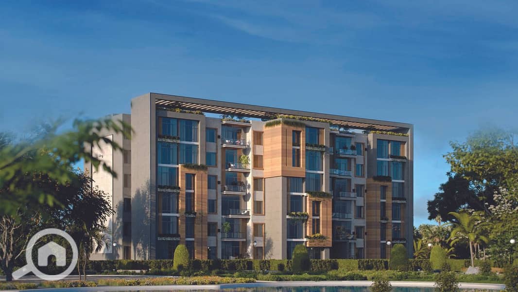 4 sales-kit-6-6-2023-3-scaled. jpg