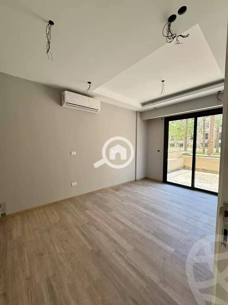 5 dde01feb-4868-4085-96f9-299c5ae17588. jpg