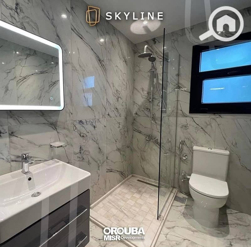 8 IMG-20250804-WA0042. jpg