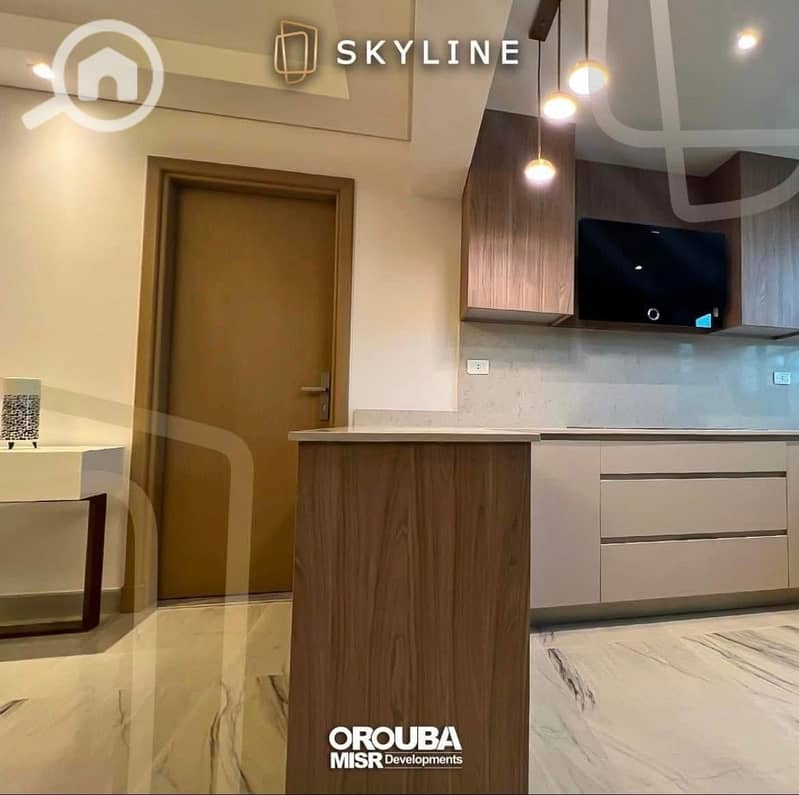 9 IMG-20250804-WA0043. jpg