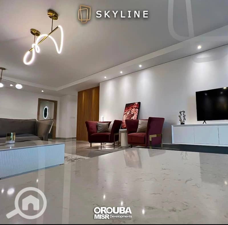 10 IMG-20250804-WA0045. jpg