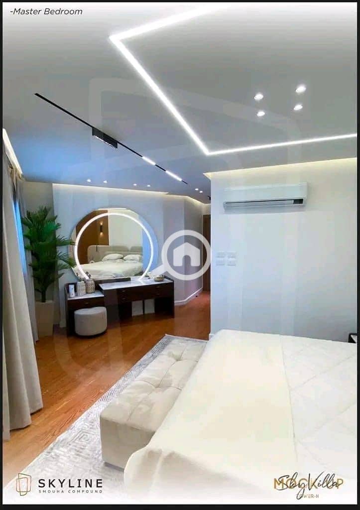 12 WhatsApp Image 2025-10-16 at 11.37. 28 AM (2). jpeg