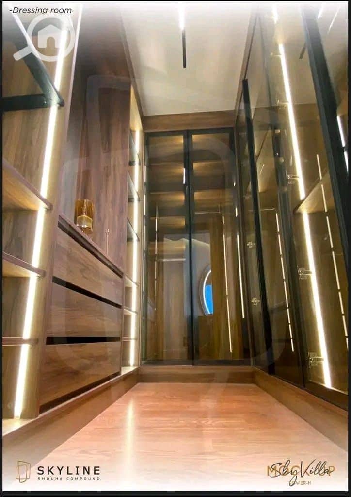 14 WhatsApp Image 2025-10-16 at 11.37. 28 AM (4). jpeg