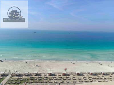 شقة 3 غرف نوم للايجار في عجمي، الإسكندرية - IMG_20251020_150449. jpg