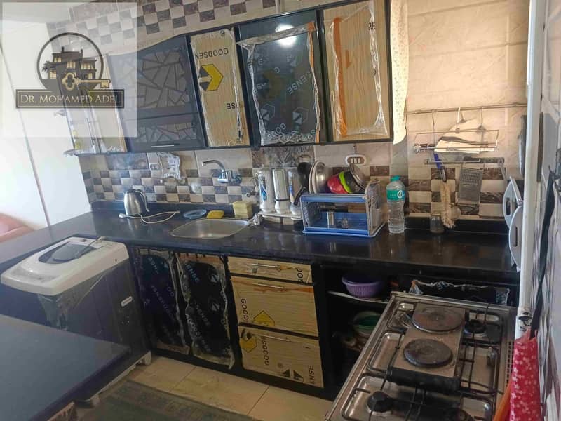 11 IMG_20251107_114036. jpg