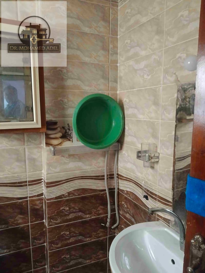 14 IMG_20251020_150526. jpg