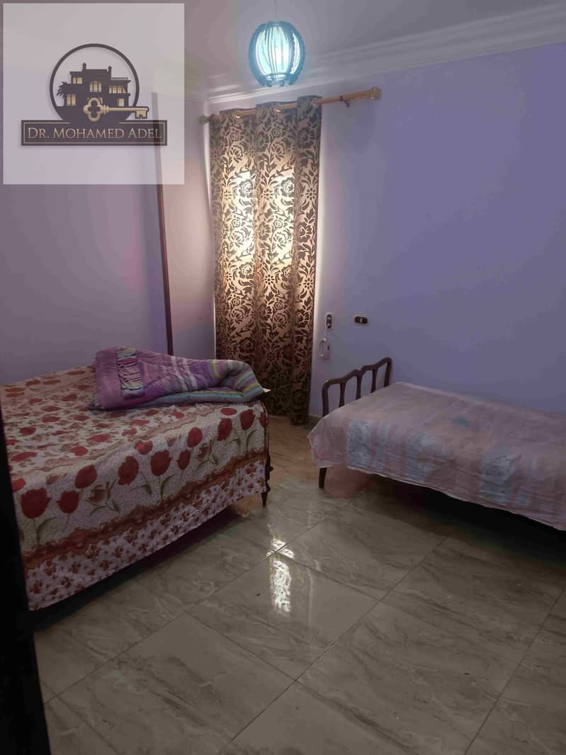 22 IMG_20251107_114045. jpg