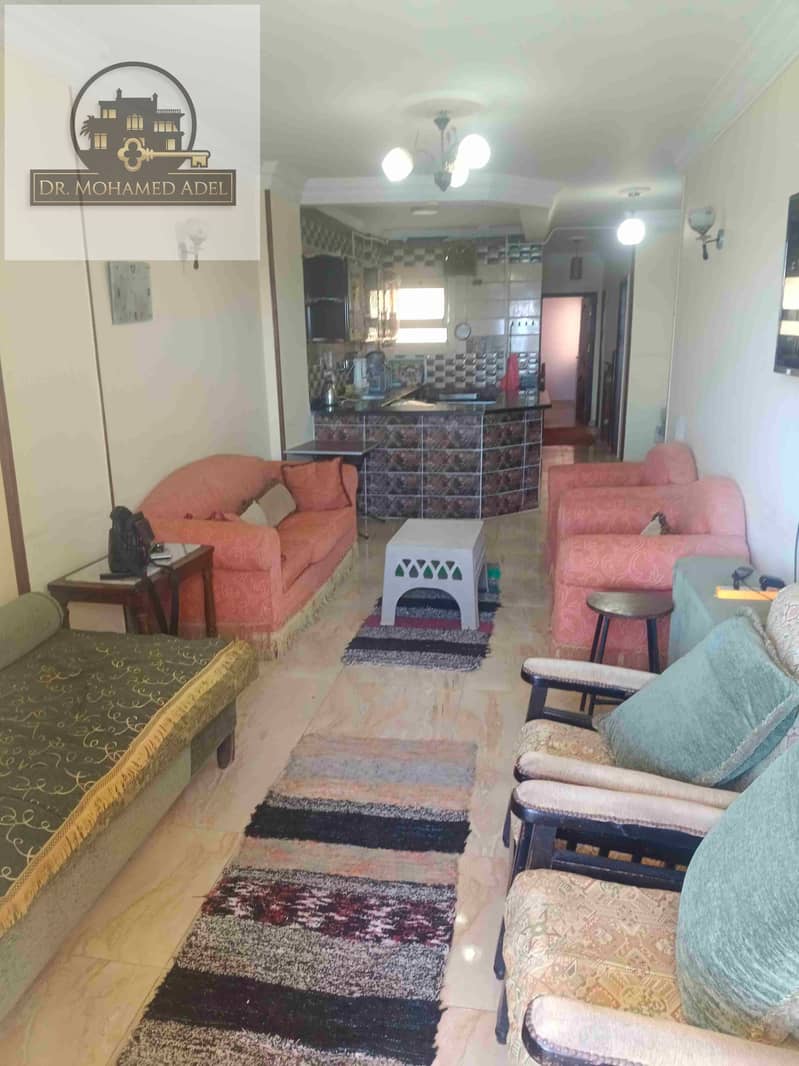 24 IMG_20251107_114014. jpg