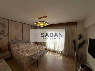 4 Bedroom Duplex for Sale in Hadayek October, Giza - 600432670_10232632390212172_362134019437872202_n. jpg