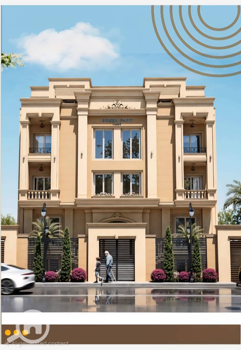 8 WhatsApp Image 2026-01-06 at 3.20. 14 PM. jpeg