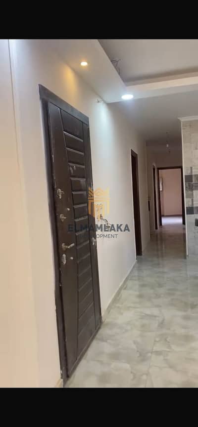 3 Bedroom Flat for Sale in 6th of October, Giza - WhatsApp Image 2026-01-06 at 3.41. 36 PM (3). jpeg