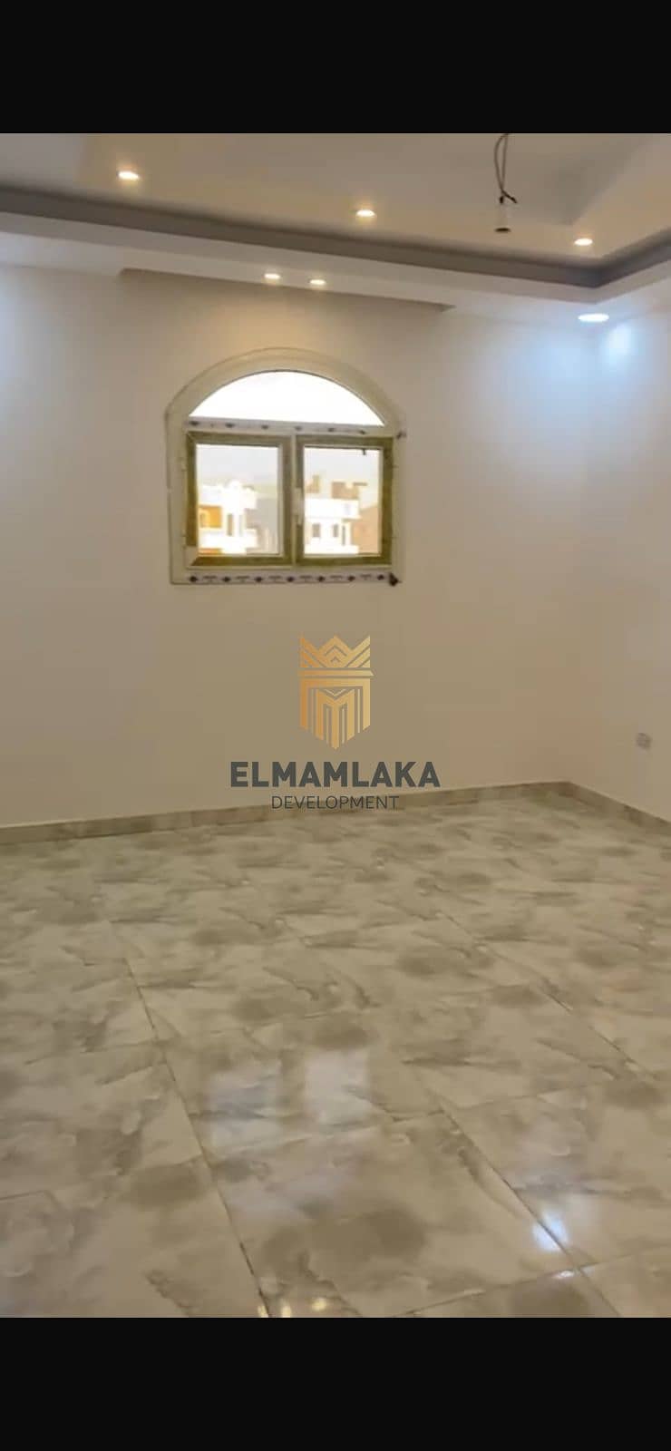 3 WhatsApp Image 2026-01-06 at 3.41. 36 PM. jpeg