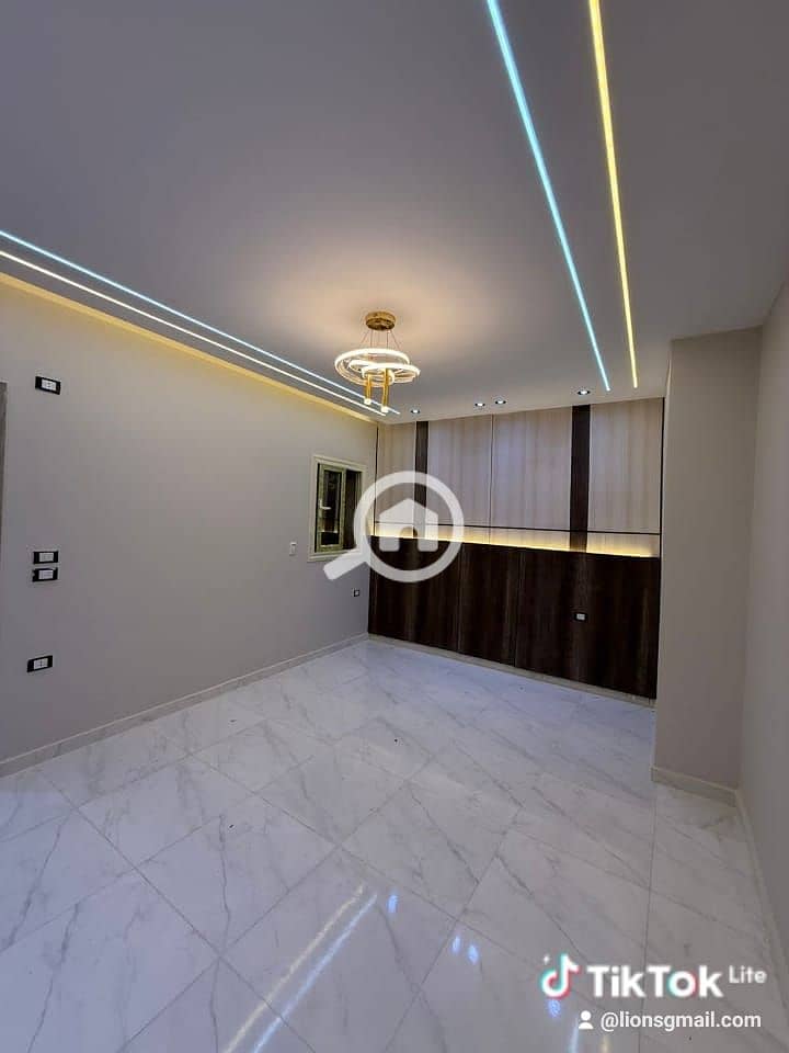 2 WhatsApp Image 2025-12-31 at 6.45. 14 PM(1). jpeg