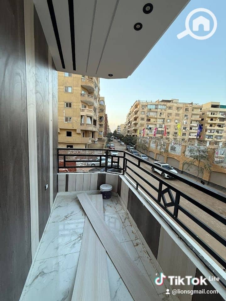 3 WhatsApp Image 2025-12-31 at 6.45. 13 PM(4). jpeg