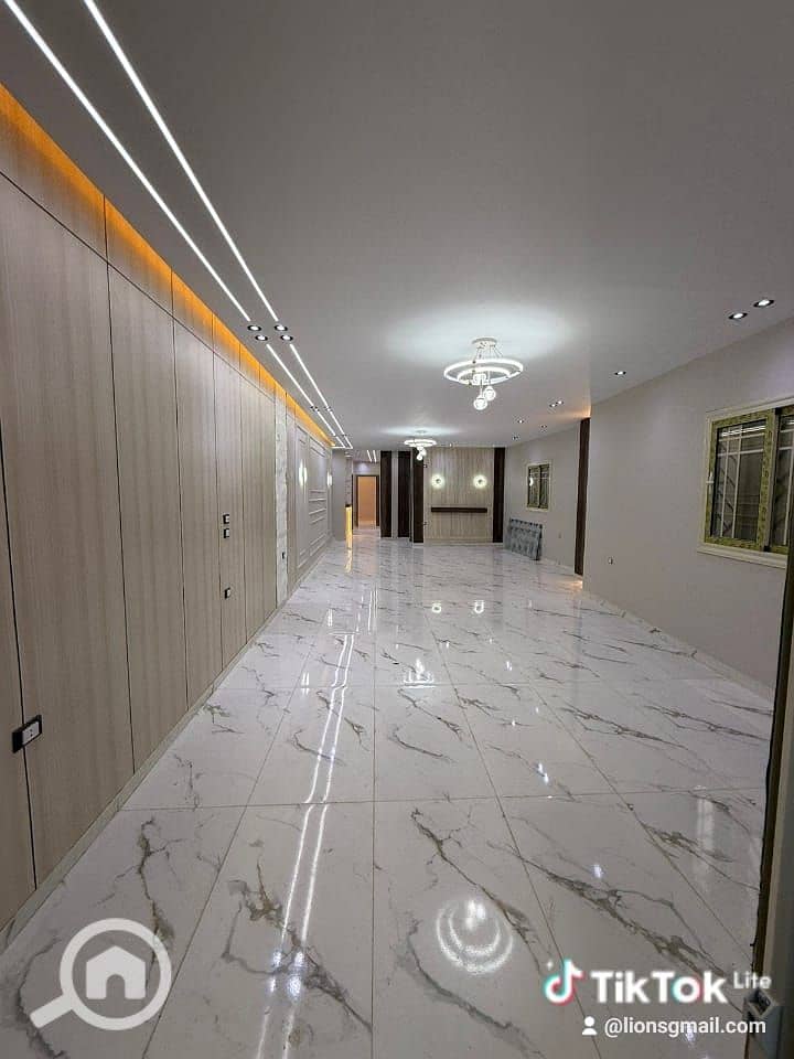 4 WhatsApp Image 2025-12-31 at 6.45. 12 PM. jpeg