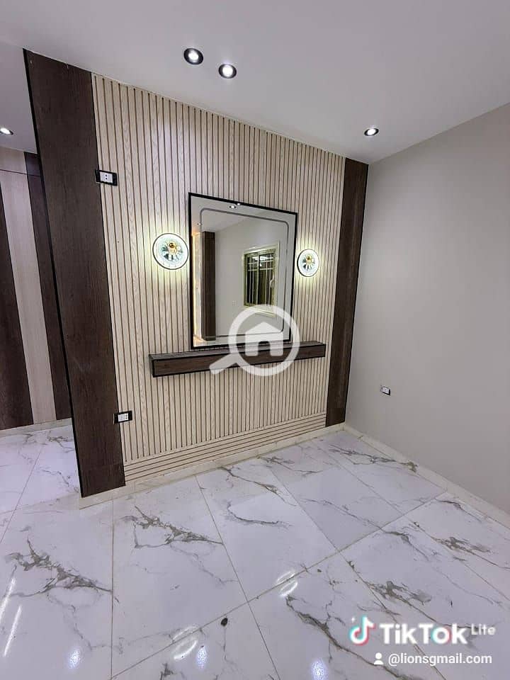 5 WhatsApp Image 2025-12-31 at 6.45. 13 PM(1). jpeg