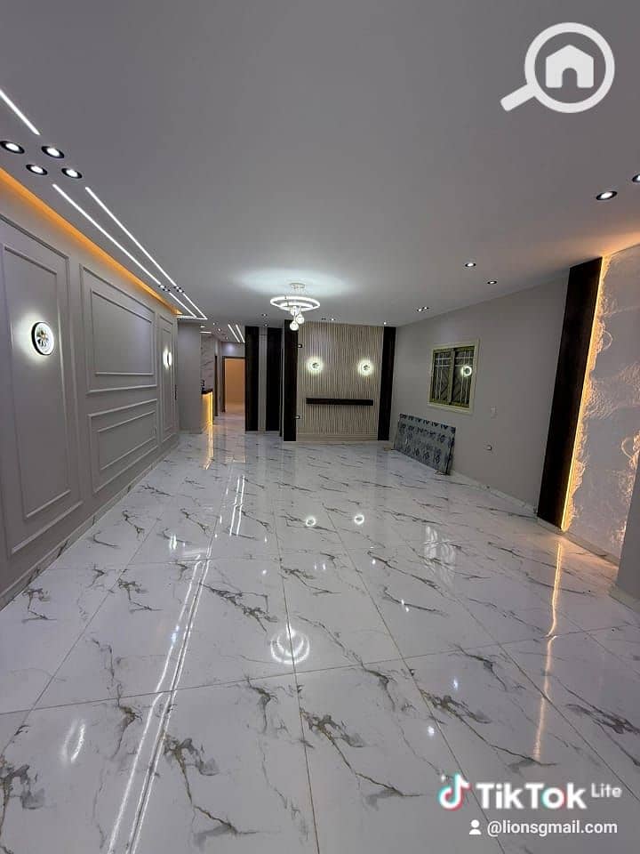 6 WhatsApp Image 2025-12-31 at 6.45. 13 PM(2). jpeg