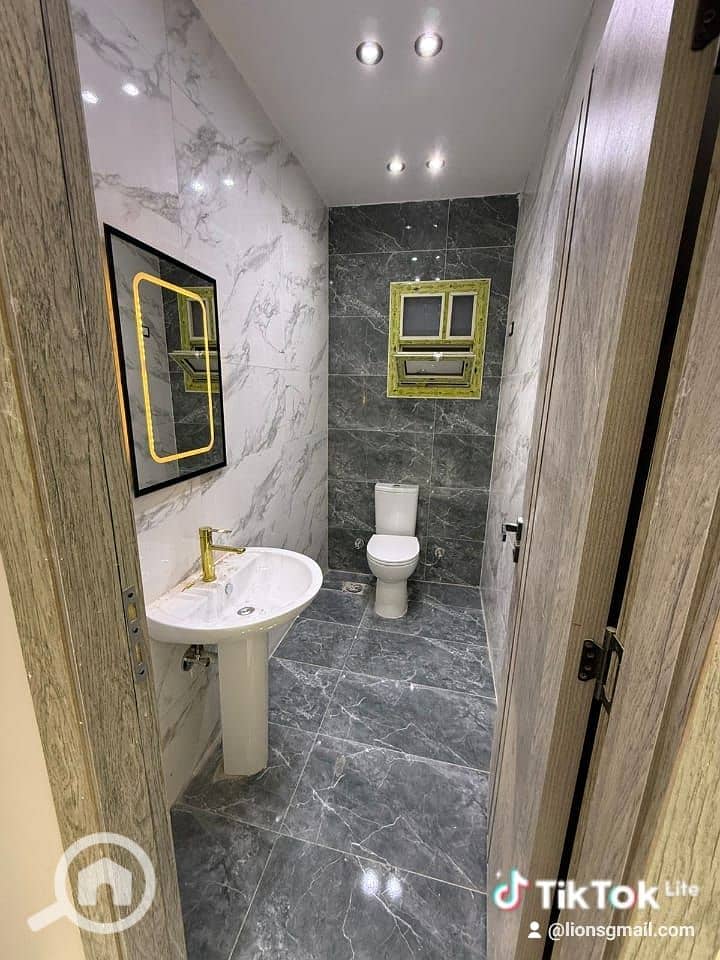 7 WhatsApp Image 2025-12-31 at 6.45. 13 PM(3). jpeg