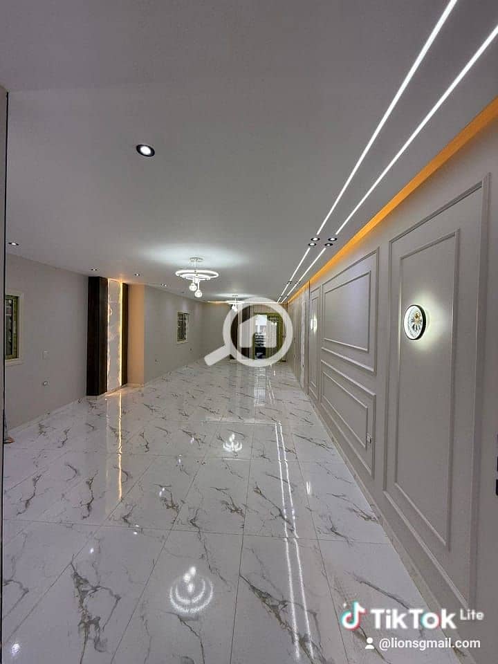 8 WhatsApp Image 2025-12-31 at 6.45. 12 PM(2). jpeg