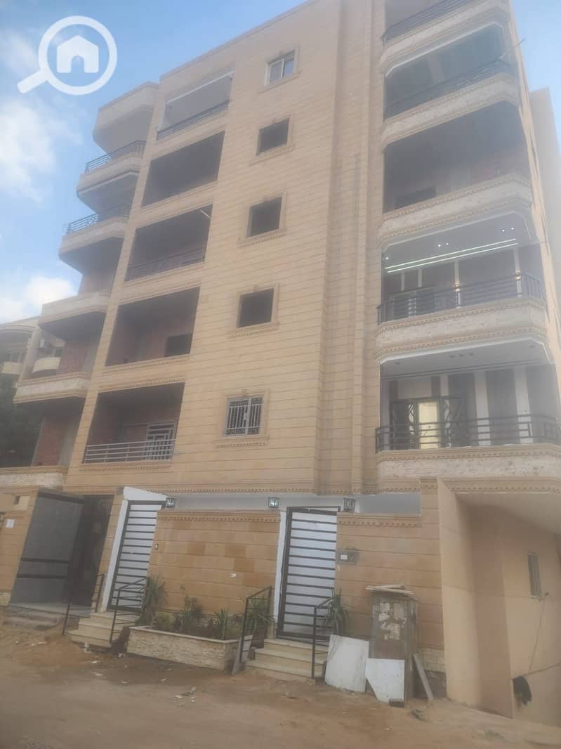 10 WhatsApp Image 2025-12-31 at 6.45. 13 PM. jpeg