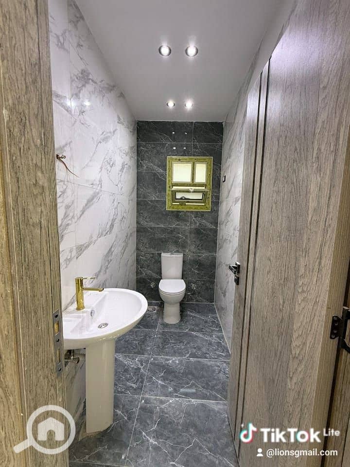 11 WhatsApp Image 2025-12-31 at 6.45. 14 PM(3). jpeg