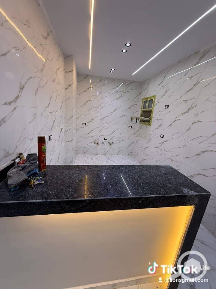 12 WhatsApp Image 2025-12-31 at 6.45. 14 PM(4). jpeg