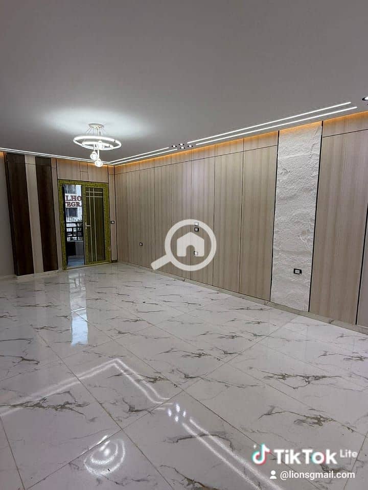 13 WhatsApp Image 2025-12-31 at 6.45. 14 PM(5). jpeg