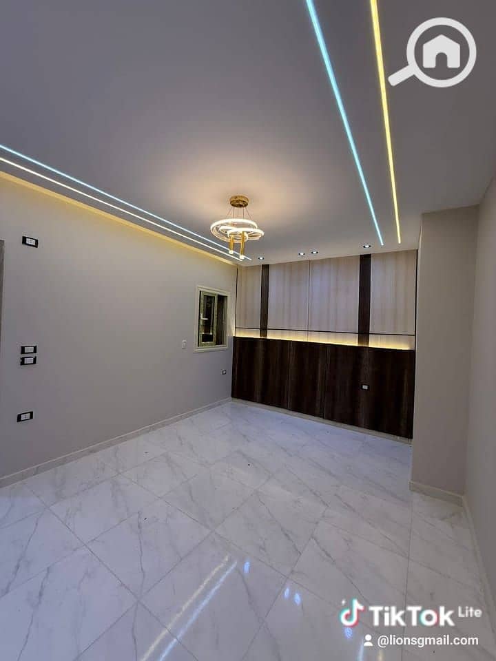 14 WhatsApp Image 2025-12-31 at 6.45. 14 PM. jpeg