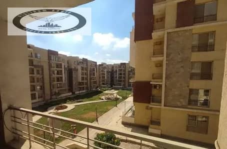 شقة 3 غرف نوم للايجار في القاهرة الجديدة، القاهرة - 7e6a88d8-d480-4d21-8c6c-63c1f449addf. jpg