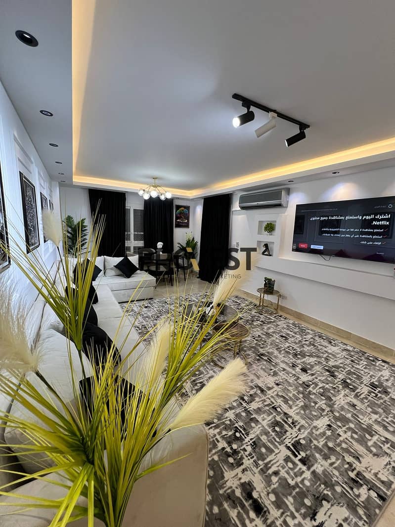 WhatsApp Image 2026-01-01 at 14.04. 48. jpeg WhatsApp Image 2026-01-01 at 14.04. 48. jpeg