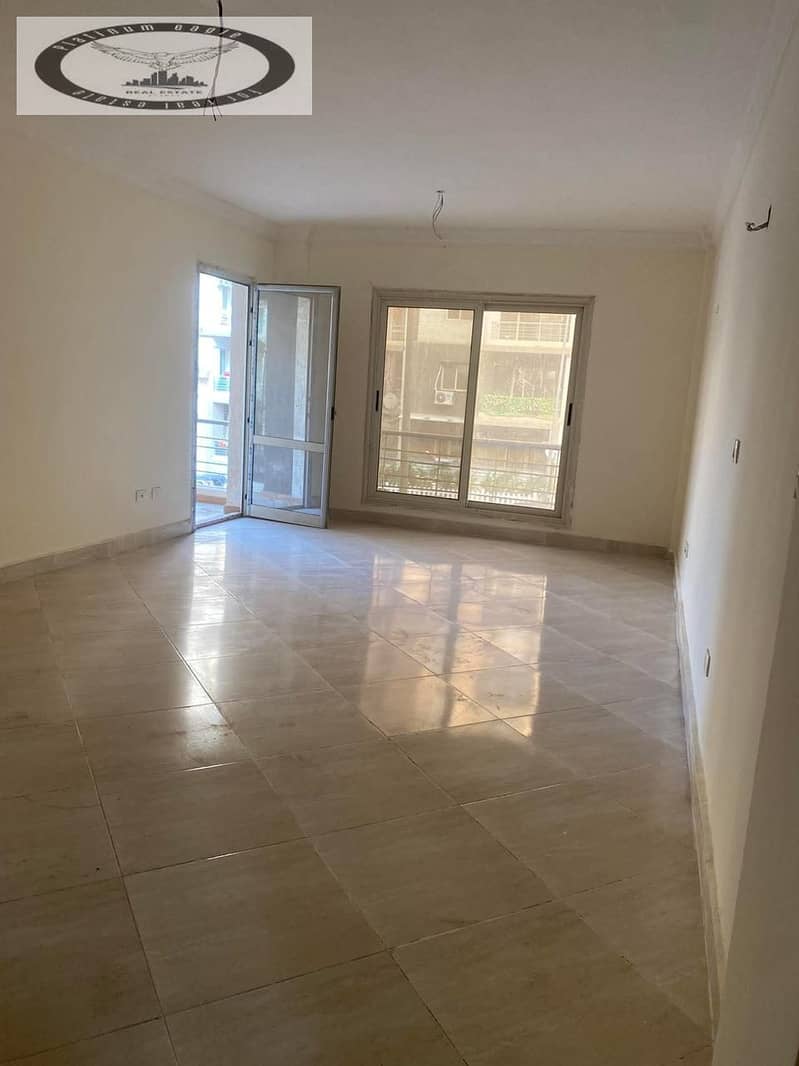 3 d012e05f-9dfe-40ed-8005-4afecf5abcc6. jpg