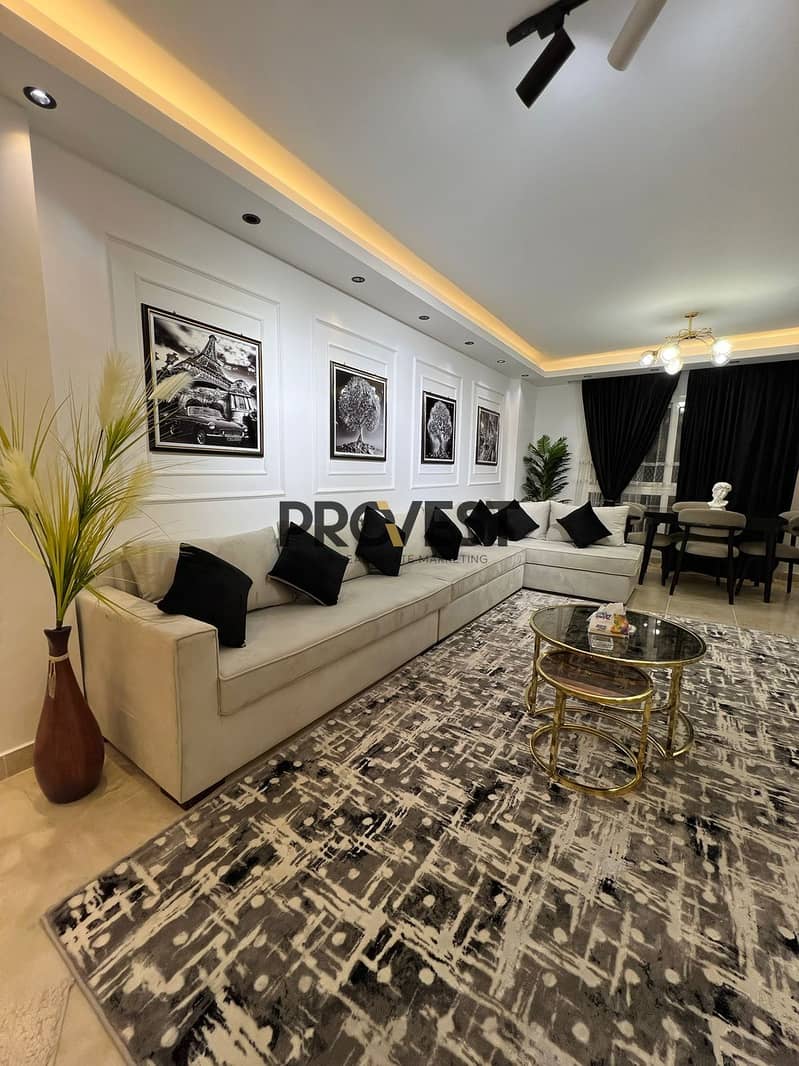 3 WhatsApp Image 2026-01-01 at 14.04. 48 (1). jpeg