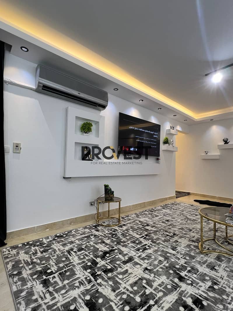 4 WhatsApp Image 2026-01-01 at 14.04. 49. jpeg