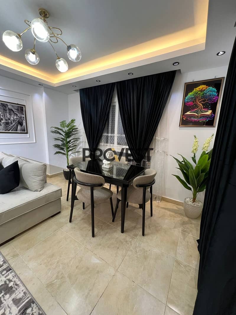 5 WhatsApp Image 2026-01-01 at 14.04. 48 (2). jpeg