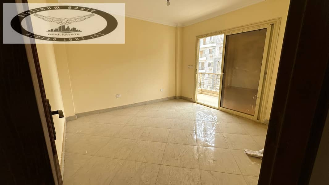 6 19e31c2c-2ac6-41a4-bb39-658835e3461e. jpg